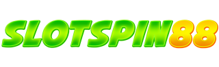 slotspin88